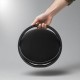 Портативна колонка Bluetooth ACEFAST K5 Pro Portable wireless Speaker BT5.4 100W Black